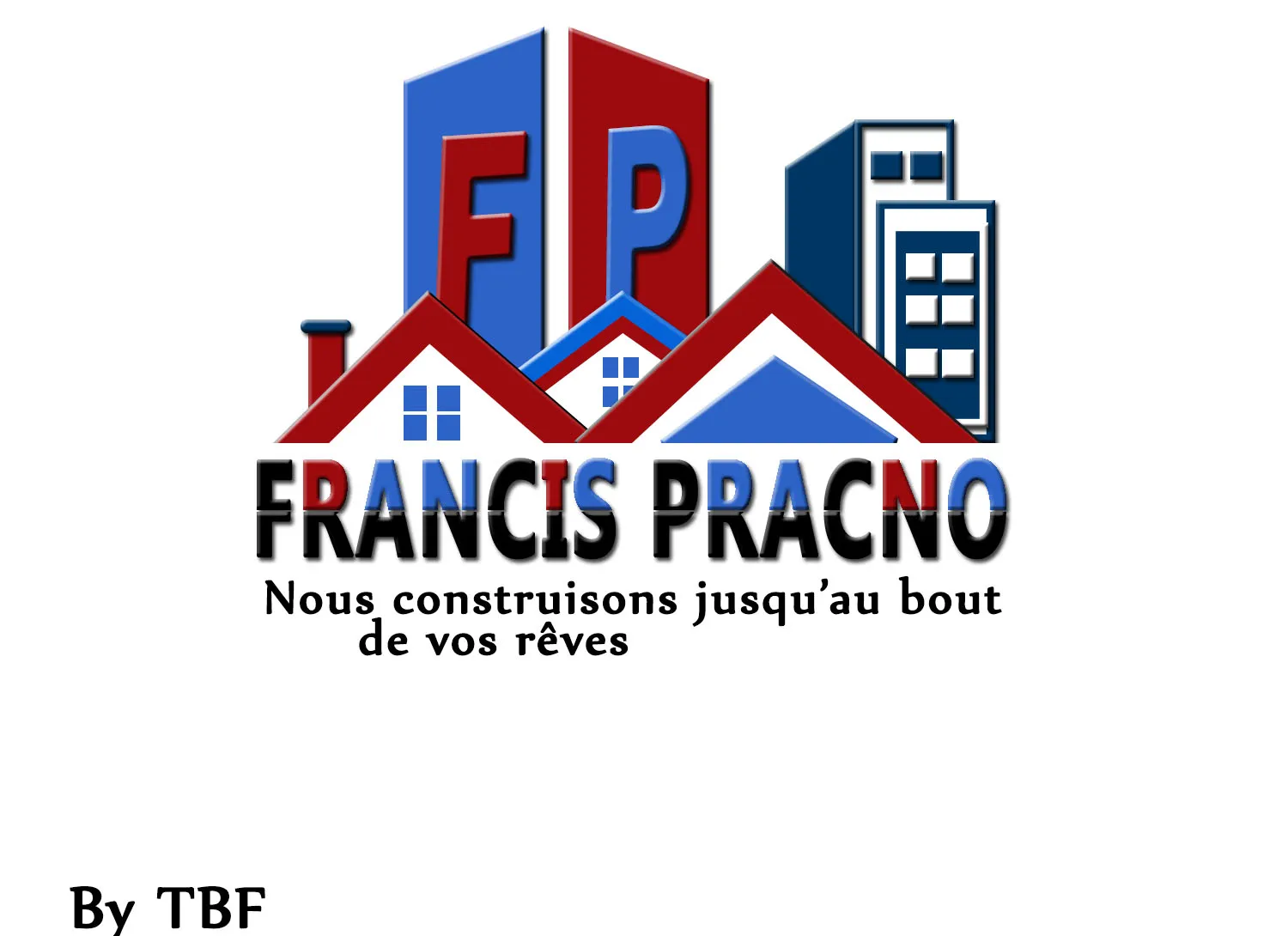 Logo marque 1